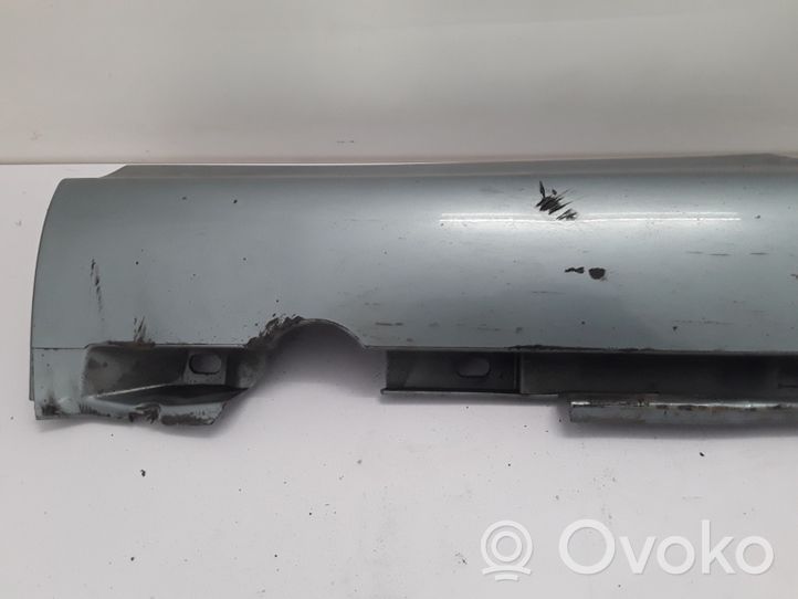 Volvo C70 Sill 39809522