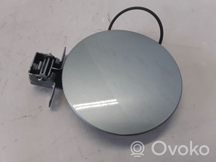 Volvo C70 Fuel tank cap 3536442