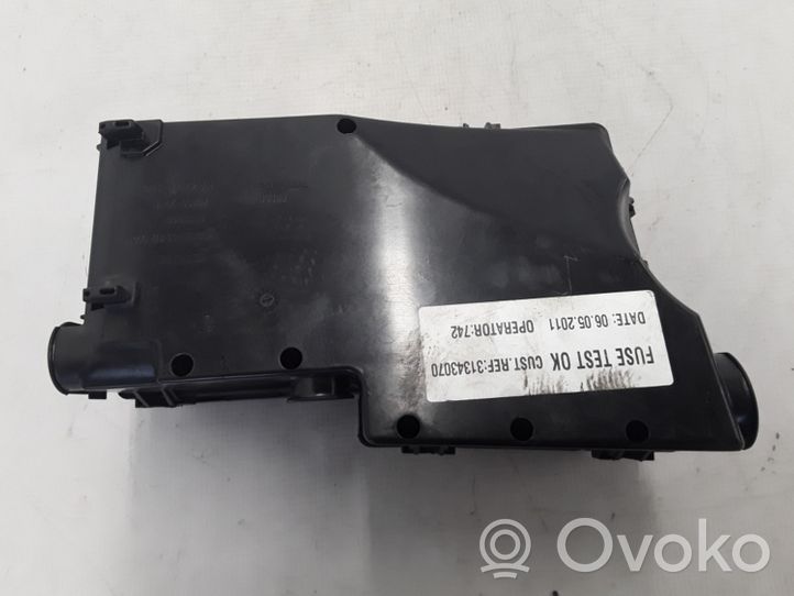 Volvo C70 Module de fusibles 