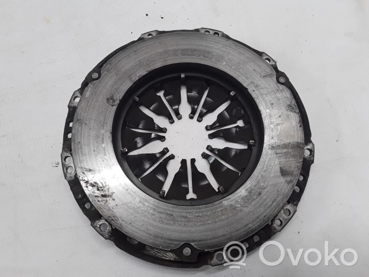 Renault Megane III Pressure plate 302050001R