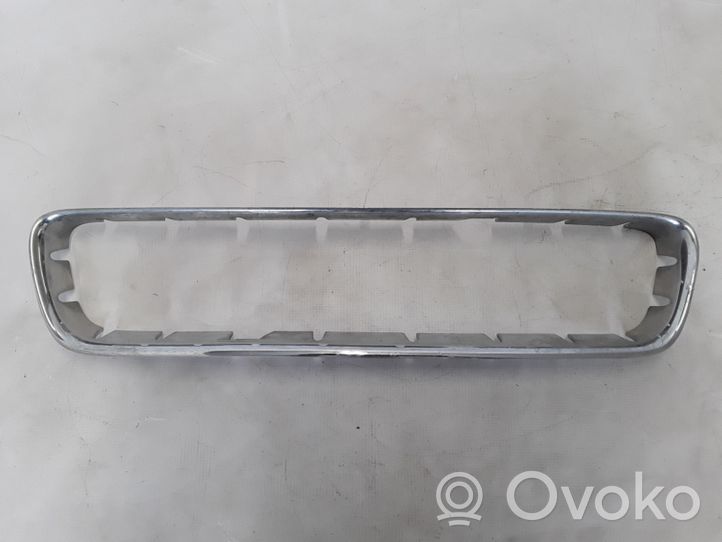 Volvo C70 Atrapa chłodnicy / Grill 8620343