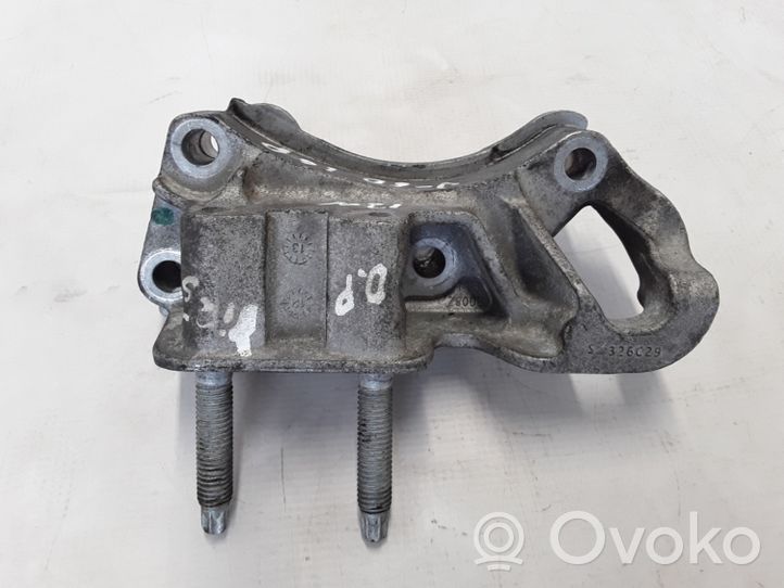 Volvo V60 Engine mounting bracket 31330178