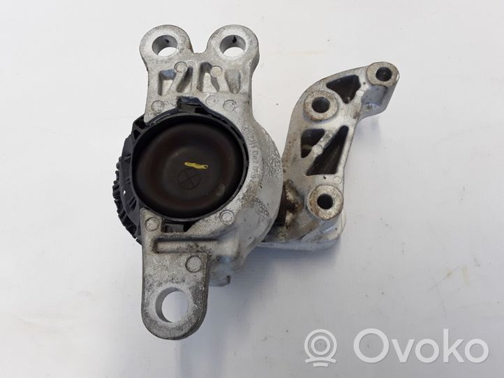 Renault Koleos II Support de moteur, coussinet 112114BA0A