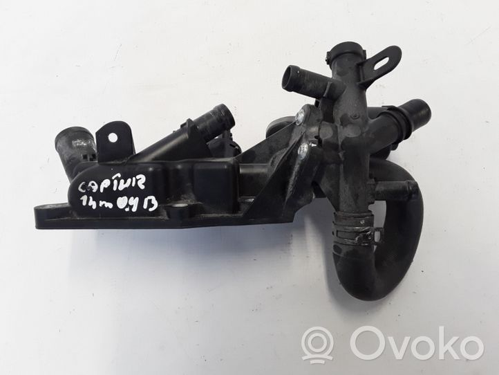 Renault Captur Termostat 110608635R