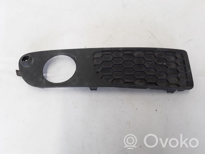 Volvo S80 Front fog light trim/grill 30655930