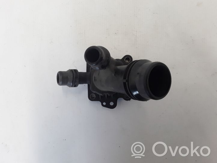 Volvo C70 Thermostat 31293556