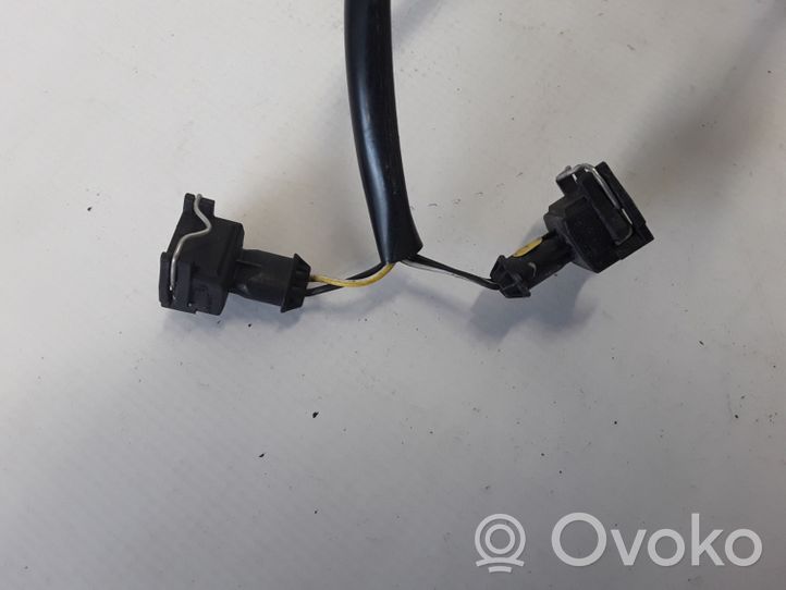 Volvo XC70 Réservoir de liquide lave-glace 9178881