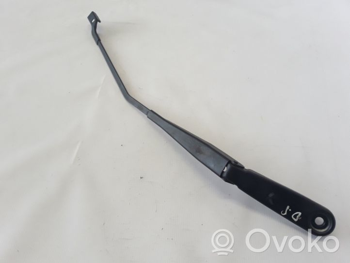 Volvo XC60 Braccio della spazzola tergicristallo anteriore 30753526