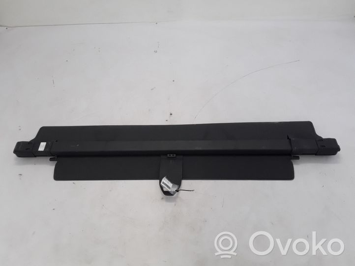 Volvo XC90 Grilles/couvercle de haut-parleur arrière 39808680