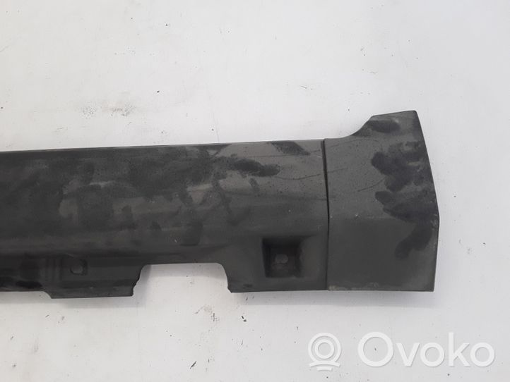 Volvo S40 Sill 30698905