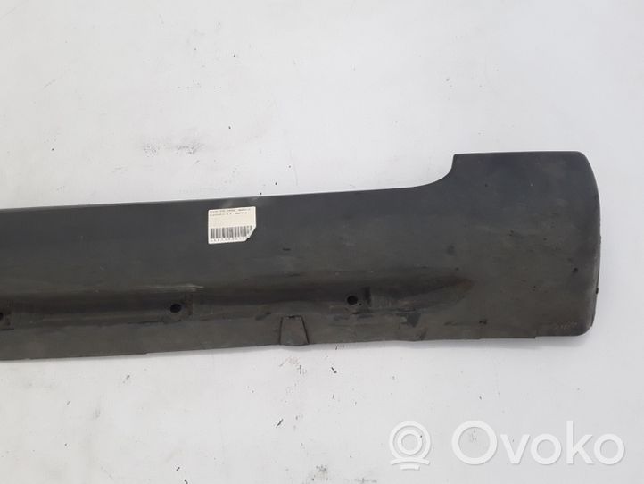 Volvo V70 Sill 9190524