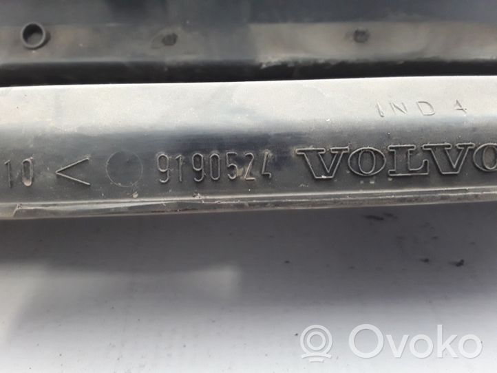 Volvo V70 Kynnys 9190524