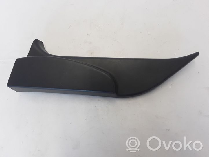 Renault Master III Other sill/pillar trim element 202930009R