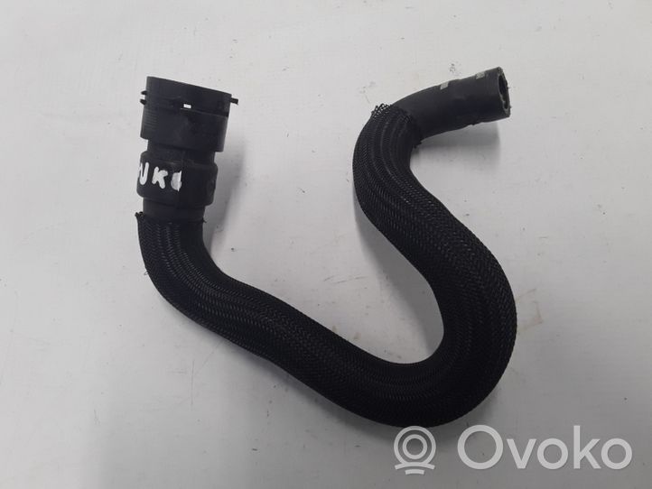 Volvo XC60 Engine coolant pipe/hose 