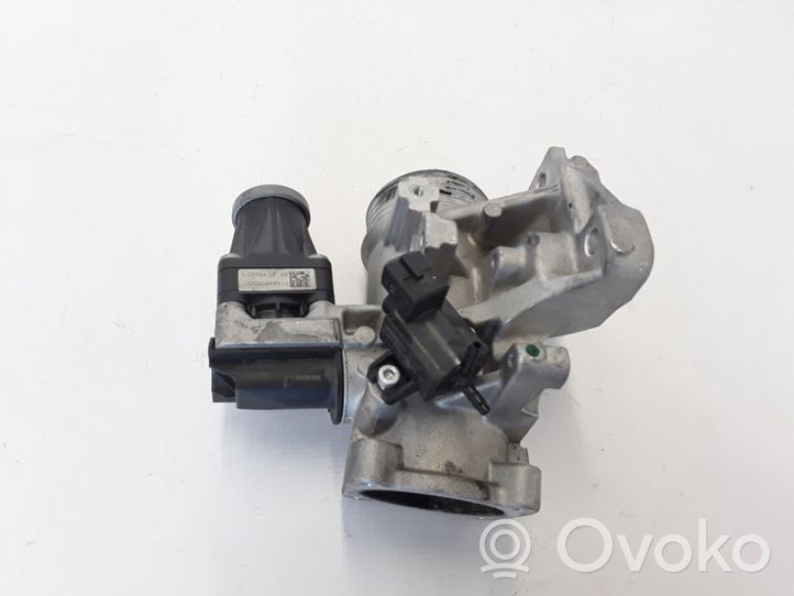 Volvo XC60 Valvola EGR 36000998