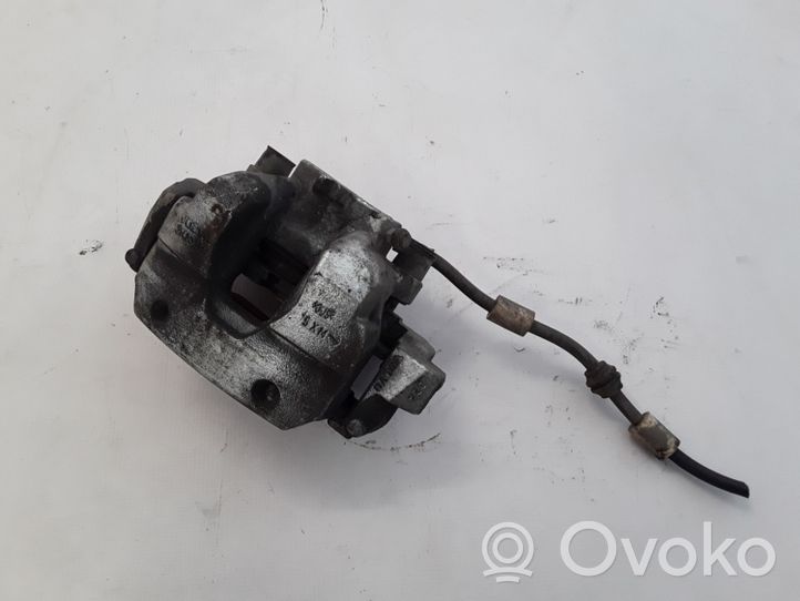 Volvo XC60 Pinza del freno anteriore 31423311