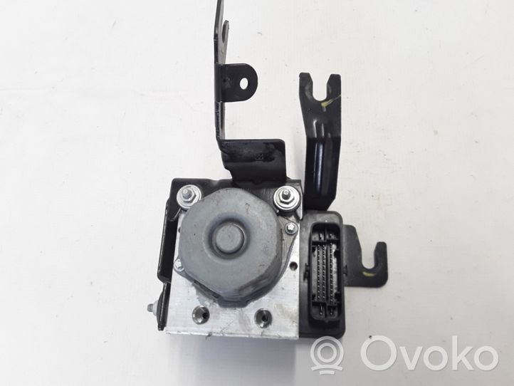 Dacia Sandero Pompe ABS 476608644R