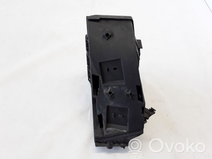 Renault Scenic I Fuse module 