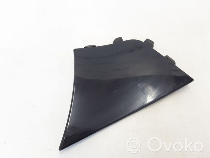 Volvo XC90 Rear bumper corner part panel trim 08626958