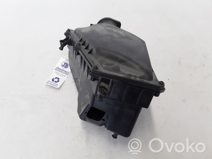 Volvo V50 Obudowa filtra powietrza 30792181