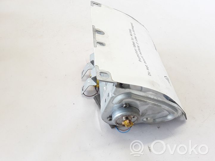 Volvo S40 Passenger airbag 8623350