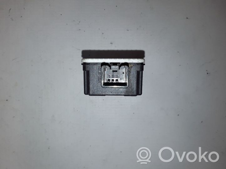 Volvo XC70 Sensore 31252988
