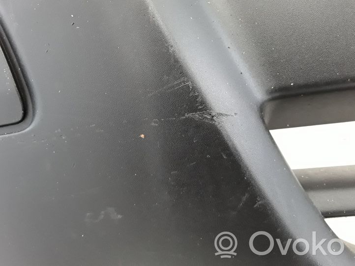 Opel Movano B Pare-choc avant 620220008R