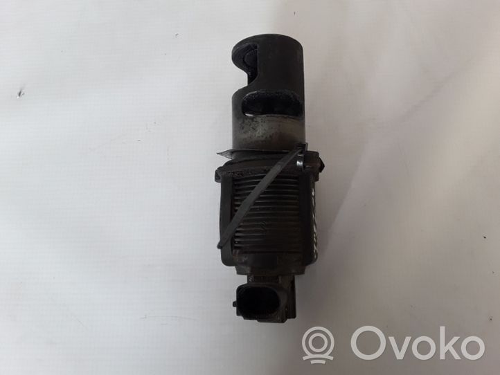 Renault Trafic II (X83) EGR-venttiili 8200270539