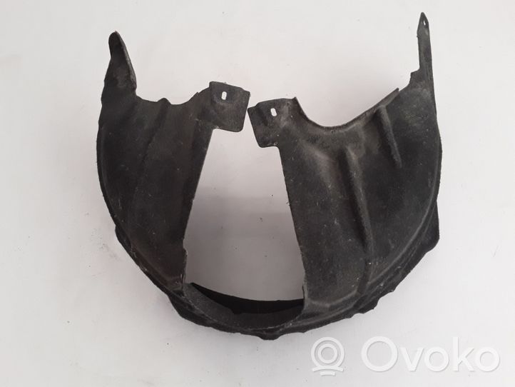 Volvo V40 Rivestimento paraspruzzi parafango posteriore 31265976