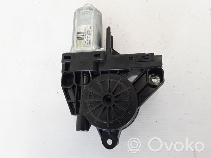 Volvo XC60 Motorino alzacristalli della portiera anteriore 31253062