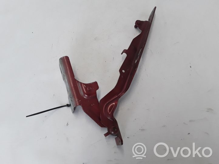 Volvo V60 Cerniere del vano motore/cofano 30799179