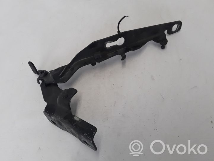 Volvo V60 Charnière, capot moteur 30799178