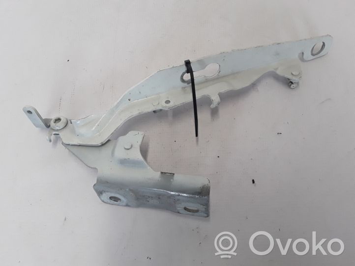 Volvo V60 Charnière, capot moteur 30799178