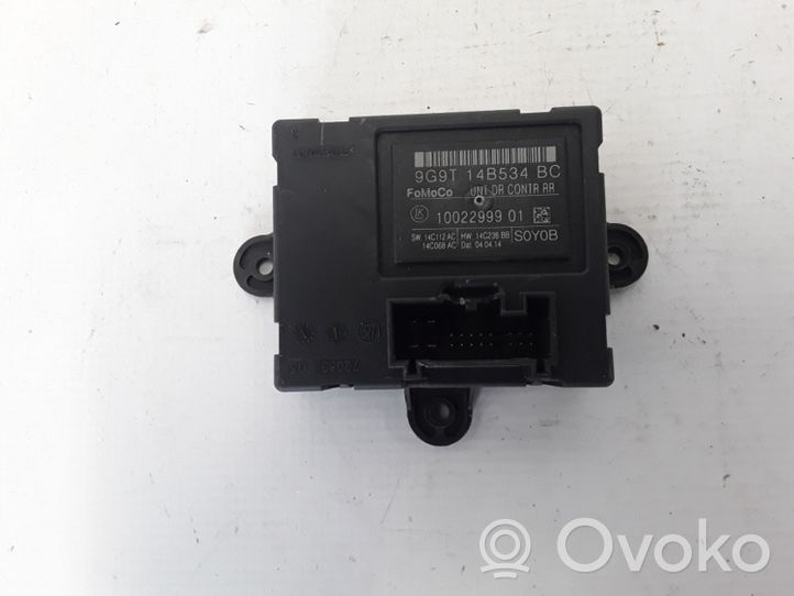 Volvo XC70 Cita veida sensors 31318368