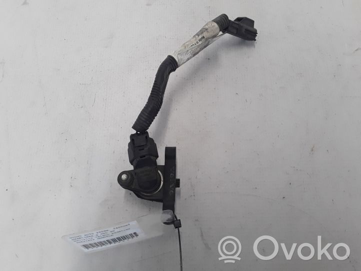 Volvo XC70 Sensor de posición del cigüeñal 30637803