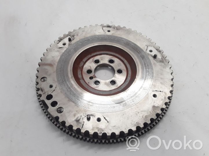 Renault Twingo III Flywheel 123118379R