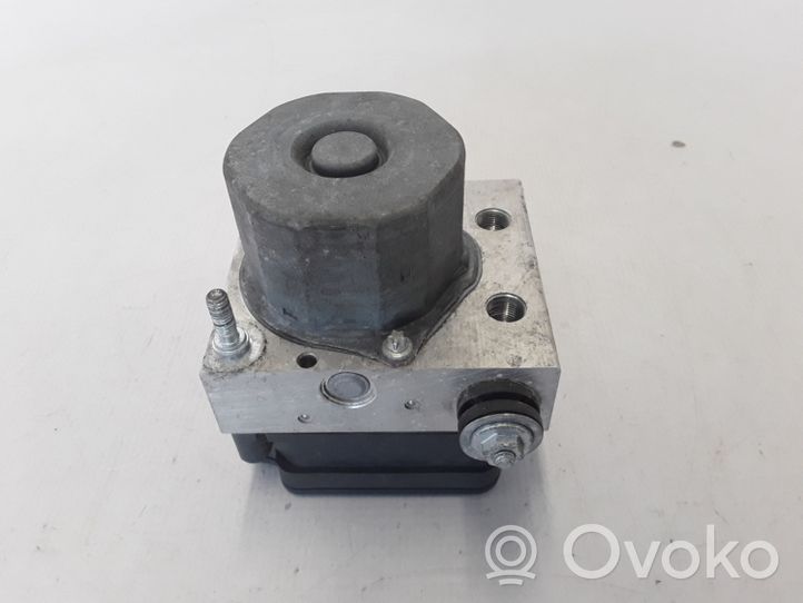 Renault Twingo III ABS Pump 