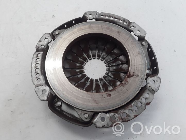 Renault Twingo III Pressure plate 302050331R