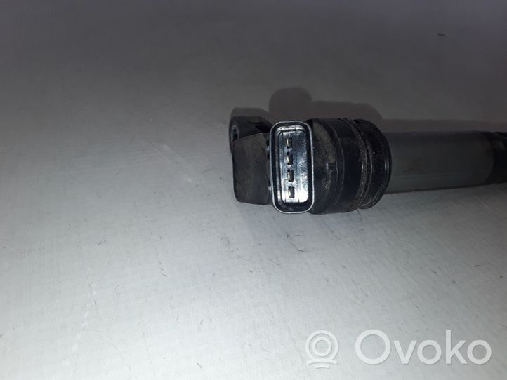 Volvo XC60 Cewka zapłonowa wysokiego napięcia 30684245