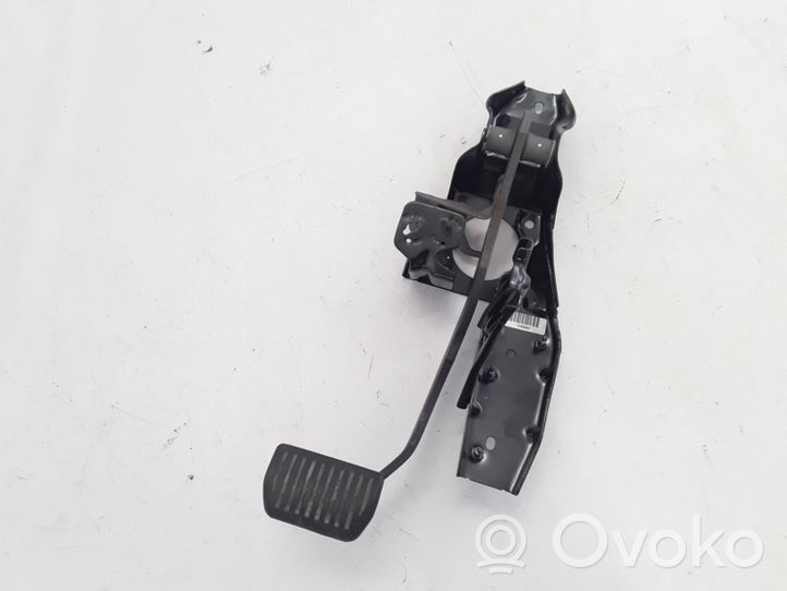 Volvo S80 Pedal de freno 31202467