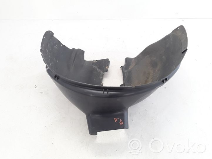 Volvo XC70 Front wheel arch liner splash guards 31333269