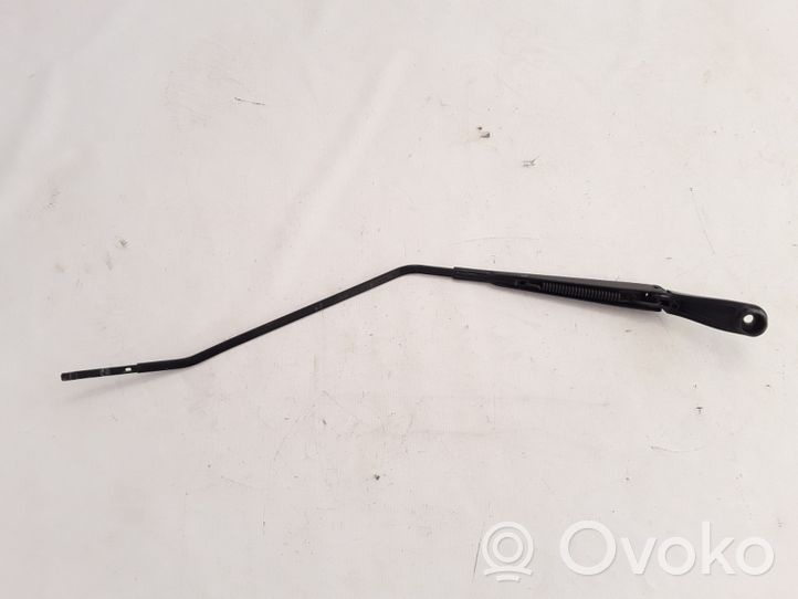 Renault Scenic III -  Grand scenic III Front wiper blade arm 288810003R