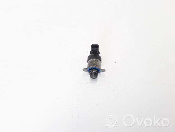 Dacia Lodgy Fuel pressure sensor 0928400788