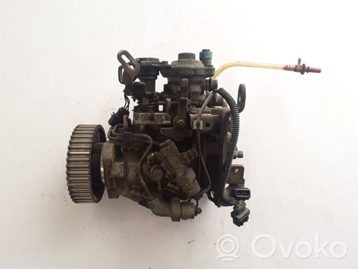 Renault Espace III Fuel injection high pressure pump 7700107170