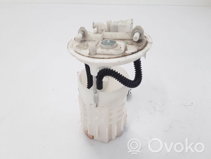 Renault Trafic II (X83) Pompa carburante immersa 8200052390
