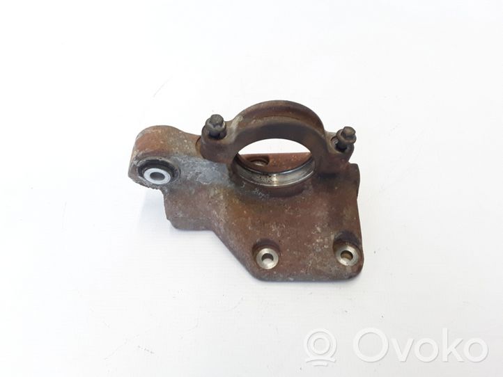 Volvo V60 Driveshaft support bearing bracket 30787842