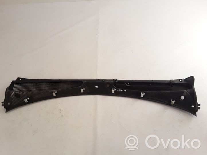 Renault Kangoo II Rivestimento del tergicristallo 8200439131