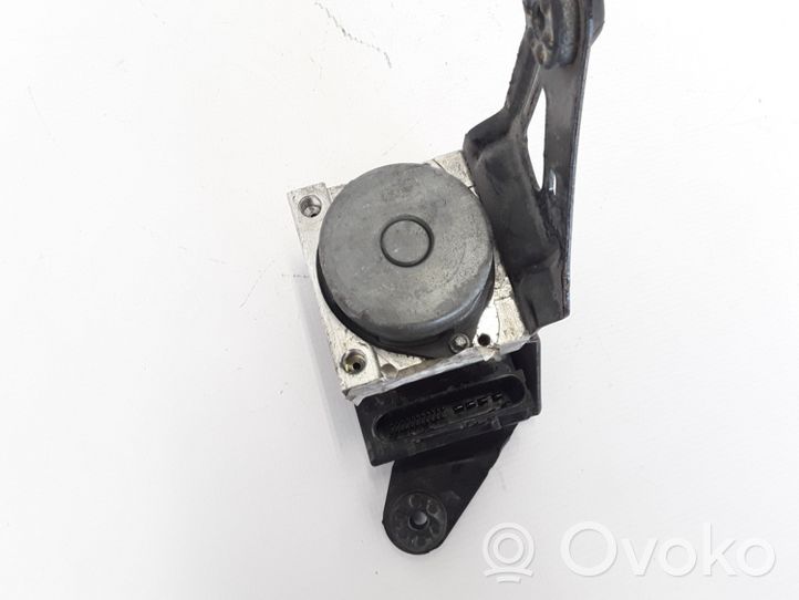 Renault Kangoo II ABS Pump 8201239662