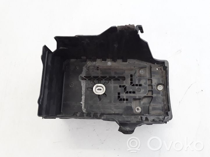 Volvo V60 Support batterie 