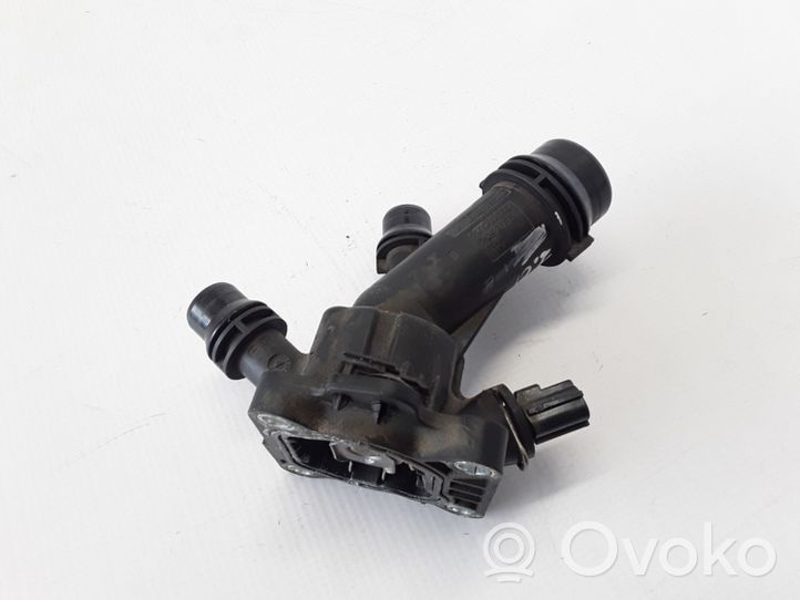 Volvo XC60 Thermostat 31293556